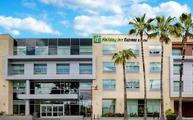 Holiday Inn Express & Suites - Glendale Downtown  3* United States